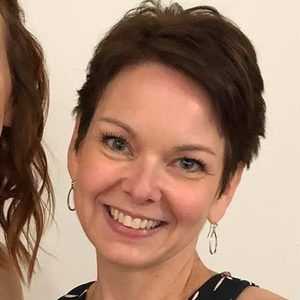 Meet your Posher, Janelle